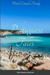 Portuguese Tales