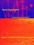 Neural Organization - Structure, Function and Dynamics