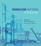 Workflow Patterns - The Definitive Guide