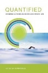 Quantified - Biosensing Technologies in Everyday Life