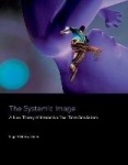 The Systemic Image - A New Theory of Interactive Real-Time Simulations
