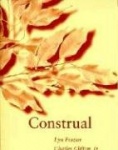Construal