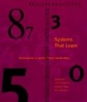 Systems That Learn - An Introduction to Learning Theory
