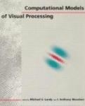 Computational Models of Visual Processing
