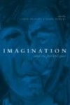 Imagination & its Pathologies