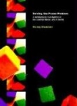 Solving the Frame Problem - A Mathematical Investigation of the Common Sense Law of Inertia