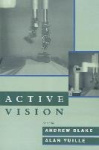 Active Vision