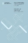 Classical NEG Raising - An Essay on the Syntax of Negation