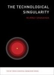 The Technological Singularity