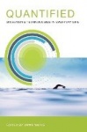 Quantified - Biosensing Technologies in Everyday Life