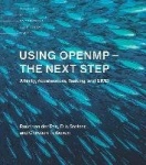 Using OpenMP—The Next Step - Affinity, Accelerators, Tasking, and SIMD