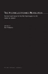 The Microelectronics Revolution