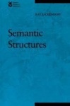 Semantic Structures