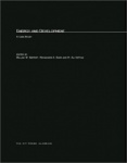 Energy and Development - A Case Study