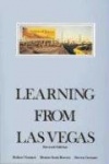 Learning From Las Vegas - The Forgotten Symbolism of Architectural Form