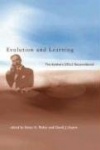 Evolution and Learning - The Baldwin Effect Reconsidered