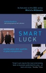 Smart Luck