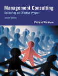Management Consulting