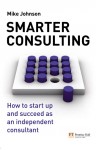 Smarter Consulting