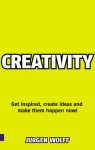 Creativity Now