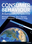 Consumer Behaviour