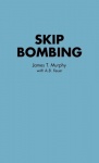Skip Bombing