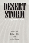 Desert Storm - A Forgotten War