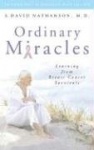 Ordinary Miracles - Learning from Breast Cancer Survivors