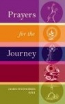 Prayers for the Journey