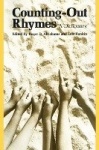 Counting-Out Rhymes - A Dictionary