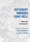 Different Horrors, Same Hell - Gender and the Holocaust
