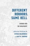 Different Horrors, Same Hell - Gender and the Holocaust