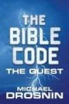 The Bible Code 3 - Saving the World
