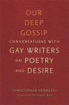 Our Deep Gossip