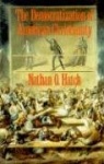 The Democratization of American Christianity