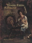 Thomas Eakins Rediscovered - Charles Bregler's & Thomas Eakins Collection at the Pennsylvania Academy of the Fine Arts