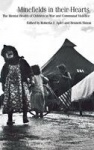 Minefields in Their Hearts - The Mental Health of Children in War and Communal Violence