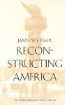Reconstructing America - The Symbol of America in Modern Thought