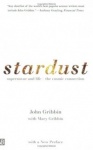 Stardust