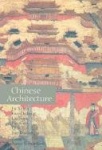 Chinese Architecture