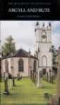 Argyll and Bute