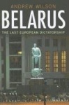Belarus - The Last European Dictatorship