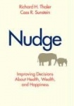 Nudge