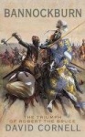 Bannockburn