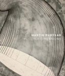 Martin Puryear - Multiple Dimensions