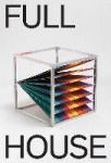 Full House - One Space, Two Shows, 307 Artists, and 400 Pieces. From the Frederic de Goldschmidt Collection
