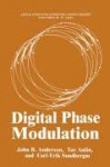 Digital Phase Modulation