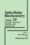 Proteins: Structure, Function, and Engineering