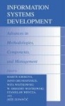 Information Systems Development