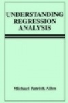 Understanding Regression Analysis